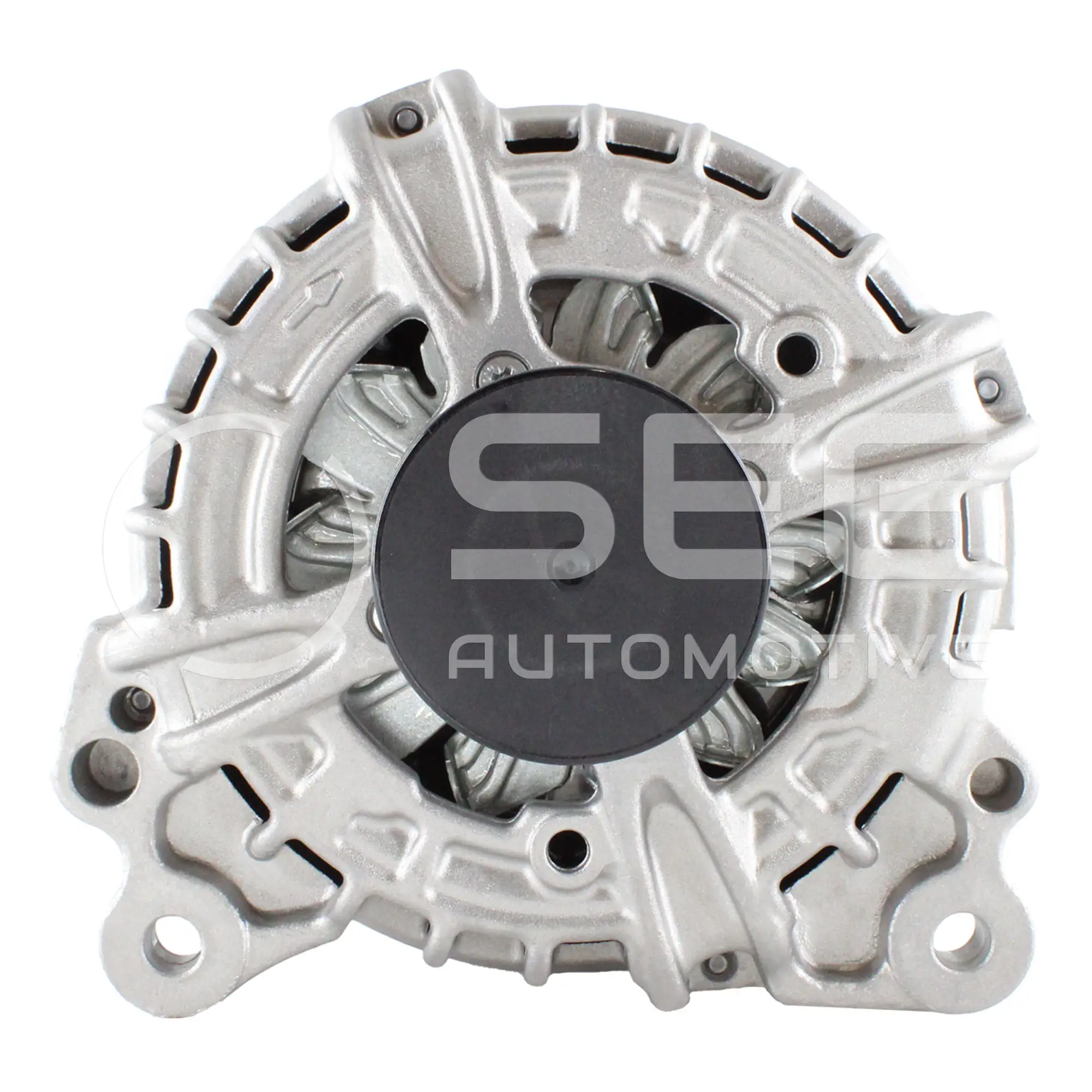 Generator 14 V SEG Automotive F000BL08MU