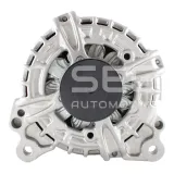 Generator 14 V SEG Automotive F000BL08MU