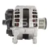 Generator 14 V SEG Automotive F000BL08MU Bild Generator 14 V SEG Automotive F000BL08MU