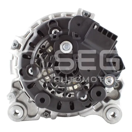 Generator 14 V SEG Automotive F000BL08R7 Bild Generator 14 V SEG Automotive F000BL08R7