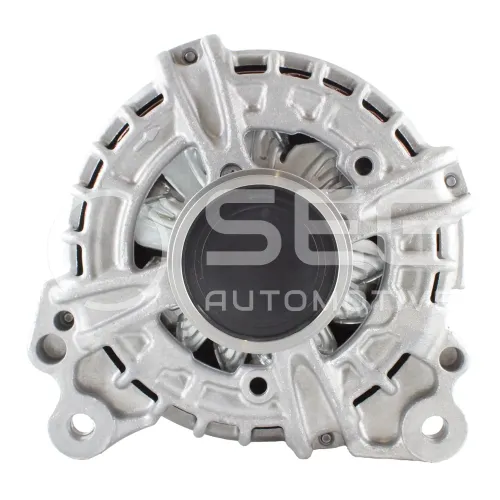 Generator 14 V SEG Automotive F000BL08R7 Bild Generator 14 V SEG Automotive F000BL08R7