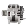 Generator 14 V SEG Automotive F000BL08R7 Bild Generator 14 V SEG Automotive F000BL08R7