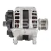 Generator 14 V SEG Automotive F000BL08R7 Bild Generator 14 V SEG Automotive F000BL08R7