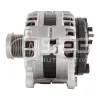 Generator 14 V SEG Automotive F000BL08S1 Bild Generator 14 V SEG Automotive F000BL08S1