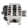 Generator 14 V SEG Automotive F000BL08S1 Bild Generator 14 V SEG Automotive F000BL08S1
