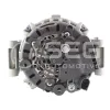 Generator 14 V SEG Automotive F000BL08S5 Bild Generator 14 V SEG Automotive F000BL08S5