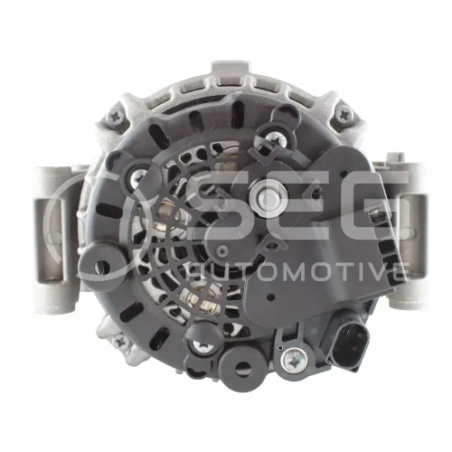 Generator 14 V SEG Automotive F000BL08S5 Bild Generator 14 V SEG Automotive F000BL08S5