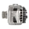 Generator 14 V SEG Automotive F000BL08S5 Bild Generator 14 V SEG Automotive F000BL08S5
