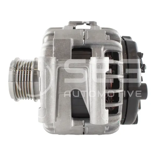Generator 14 V SEG Automotive F000BL08S5 Bild Generator 14 V SEG Automotive F000BL08S5