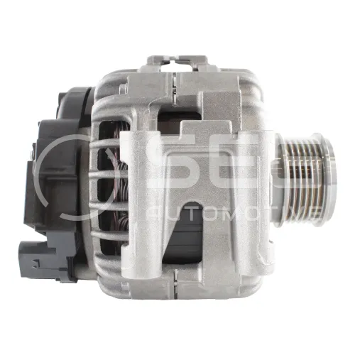 Generator 14 V SEG Automotive F000BL08S5 Bild Generator 14 V SEG Automotive F000BL08S5