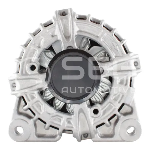 Generator 14 V SEG Automotive F000BL08T1 Bild Generator 14 V SEG Automotive F000BL08T1