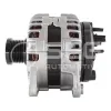 Generator 14 V SEG Automotive F000BL08T1 Bild Generator 14 V SEG Automotive F000BL08T1