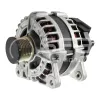 Generator 14 V SEG Automotive F000BL08W9 Bild Generator 14 V SEG Automotive F000BL08W9