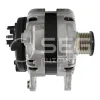 Generator 14 V SEG Automotive F000BL08W9 Bild Generator 14 V SEG Automotive F000BL08W9