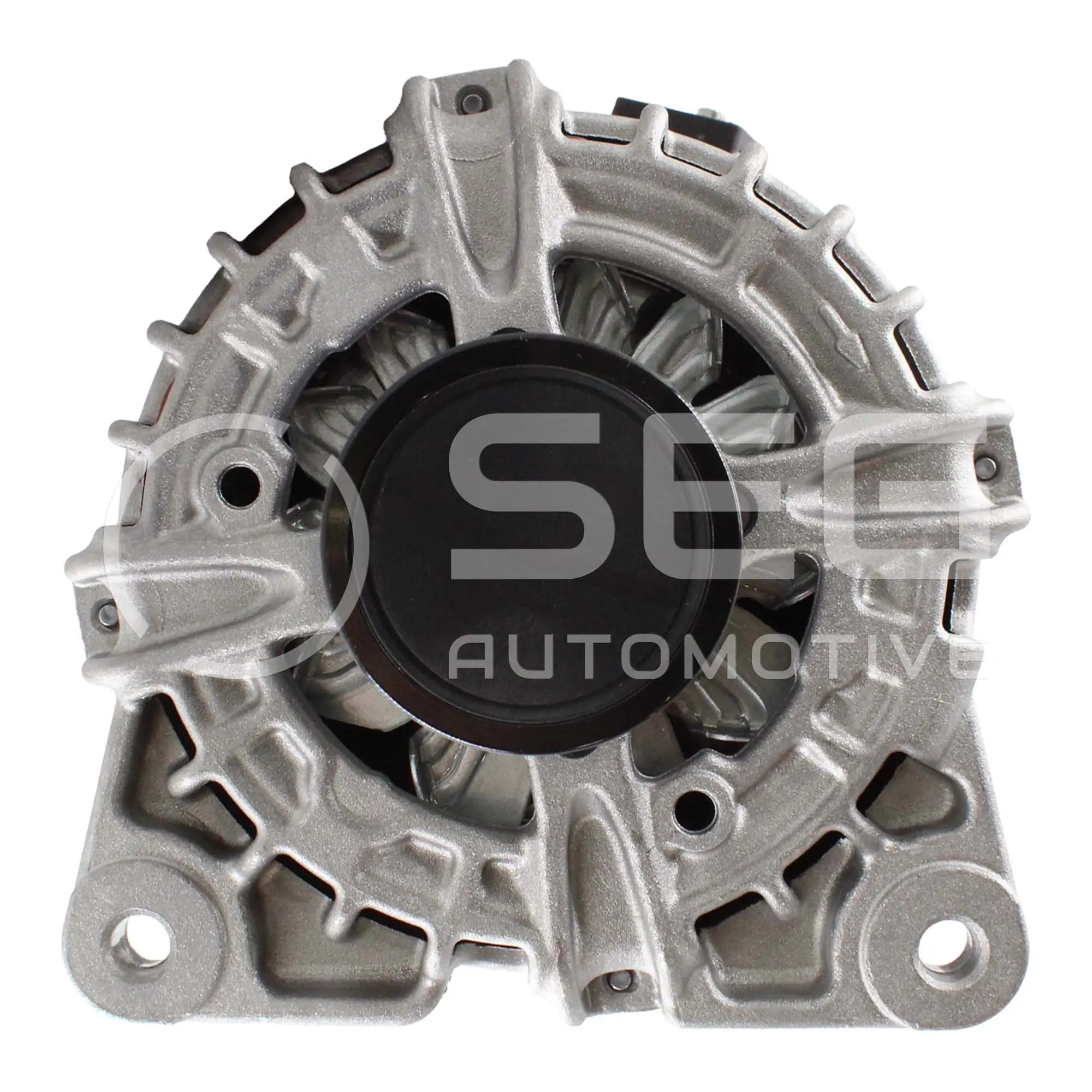 Generator 14 V SEG Automotive F000BL08ZH