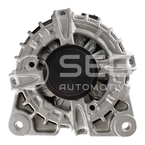 Generator 14 V SEG Automotive F000BL08ZH Bild Generator 14 V SEG Automotive F000BL08ZH