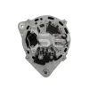 Generator 14 V SEG Automotive T002002078 Bild Generator 14 V SEG Automotive T002002078