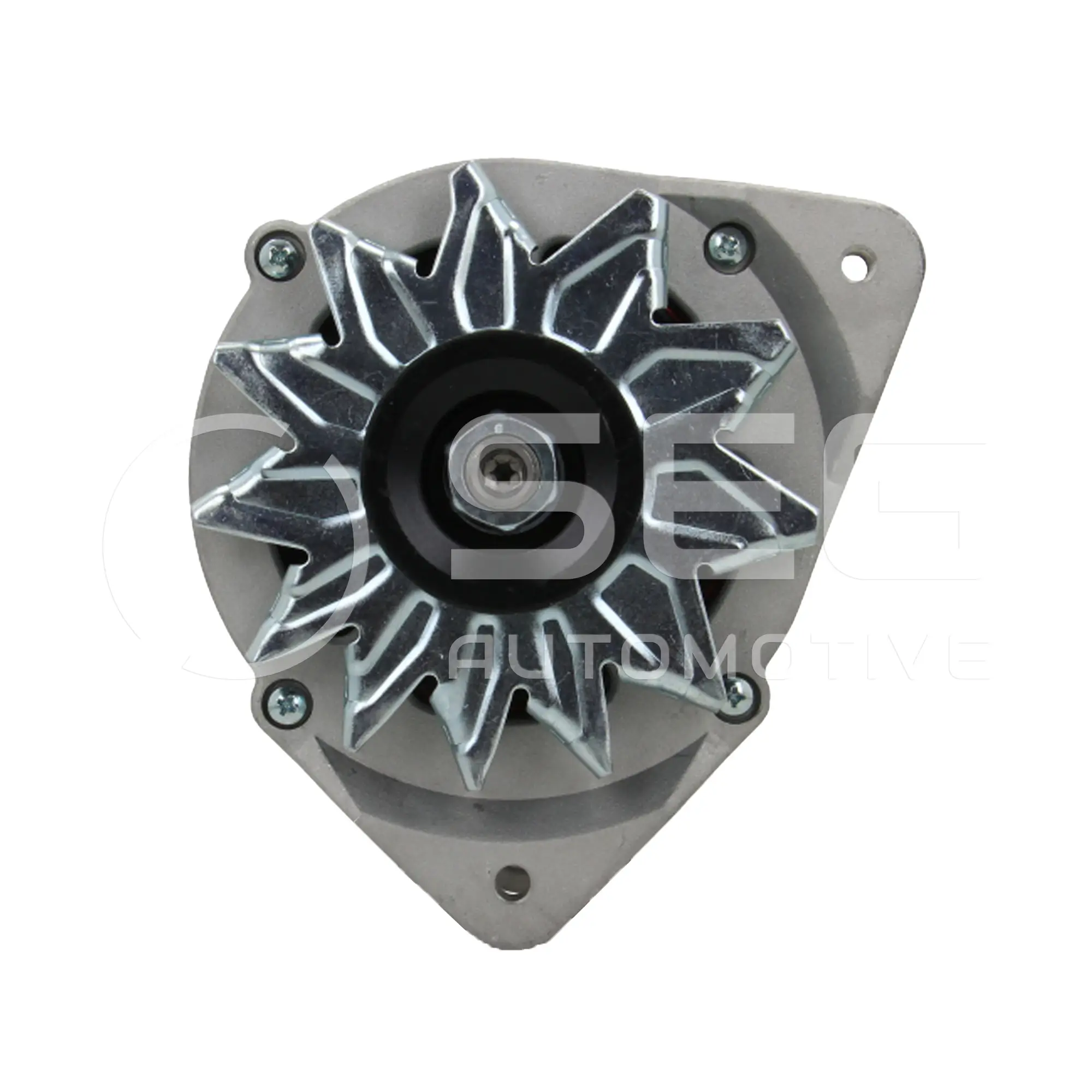 Generator 14 V SEG Automotive T002002078