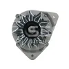 Generator 14 V SEG Automotive T002002078
