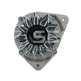 Generator 14 V SEG Automotive T002002078