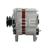 Generator 14 V SEG Automotive T002002078 Bild Generator 14 V SEG Automotive T002002078