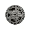 Generator 14 V SEG Automotive T002002079 Bild Generator 14 V SEG Automotive T002002079