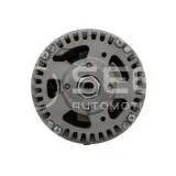 Generator 14 V SEG Automotive T002002079