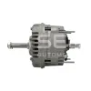 Generator 14 V SEG Automotive T002002079 Bild Generator 14 V SEG Automotive T002002079