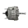 Generator 14 V SEG Automotive T002002079 Bild Generator 14 V SEG Automotive T002002079