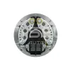 Generator 14 V SEG Automotive T002006018 Bild Generator 14 V SEG Automotive T002006018
