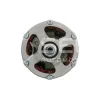 Generator 14 V SEG Automotive T002006018 Bild Generator 14 V SEG Automotive T002006018