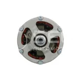Generator 14 V SEG Automotive T002006018