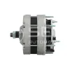 Generator 14 V SEG Automotive T002006018 Bild Generator 14 V SEG Automotive T002006018