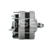 Generator 14 V SEG Automotive T002006018 Bild Generator 14 V SEG Automotive T002006018