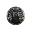 Generator 14 V SEG Automotive T002006019 Bild Generator 14 V SEG Automotive T002006019