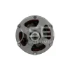 Generator 14 V SEG Automotive T002006019