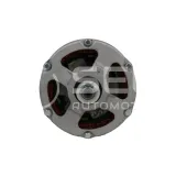 Generator 14 V SEG Automotive T002006019