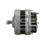 Generator 14 V SEG Automotive T002006019 Bild Generator 14 V SEG Automotive T002006019