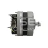 Generator 14 V SEG Automotive T002006019 Bild Generator 14 V SEG Automotive T002006019