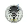 Generator 14 V SEG Automotive T002007021 Bild Generator 14 V SEG Automotive T002007021