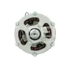 Generator 14 V SEG Automotive T002007021