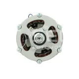 Generator 14 V SEG Automotive T002007021