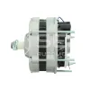 Generator 14 V SEG Automotive T002007021 Bild Generator 14 V SEG Automotive T002007021