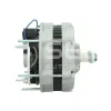 Generator 14 V SEG Automotive T002007021 Bild Generator 14 V SEG Automotive T002007021