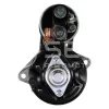 Starter 12 V 1,2 kW SEG Automotive 0001107413 Bild Starter 12 V 1,2 kW SEG Automotive 0001107413