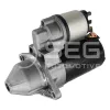 Starter 12 V 1,2 kW SEG Automotive 0001107413 Bild Starter 12 V 1,2 kW SEG Automotive 0001107413