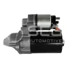 Starter 12 V 1,2 kW SEG Automotive 0001107413 Bild Starter 12 V 1,2 kW SEG Automotive 0001107413