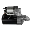 Starter 12 V 1,2 kW SEG Automotive 0001107413 Bild Starter 12 V 1,2 kW SEG Automotive 0001107413