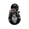 Starter 12 V 1,2 kW SEG Automotive 0001107416 Bild Starter 12 V 1,2 kW SEG Automotive 0001107416