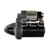 Starter 12 V 1,2 kW SEG Automotive 0001107416 Bild Starter 12 V 1,2 kW SEG Automotive 0001107416